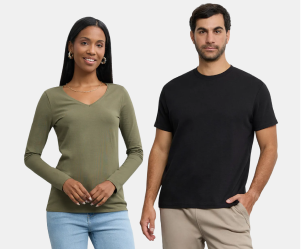 Polos
