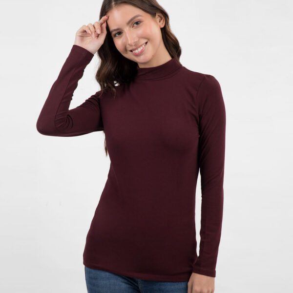 Cafarena Mujer Sole Core Vino Uva