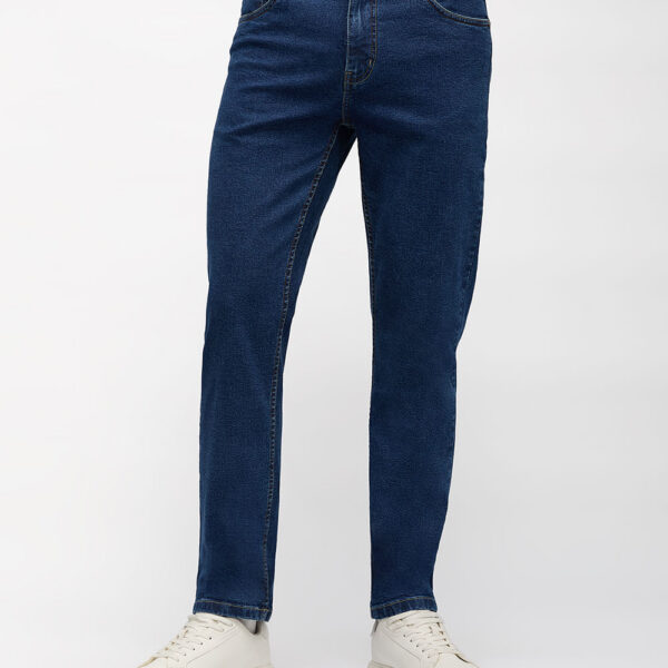 Jean Hombre Rodric Azul
