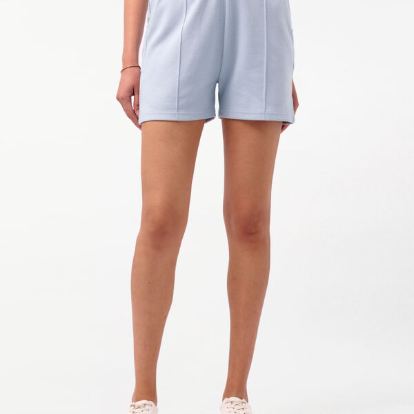 Short Mujer Ariana Celeste