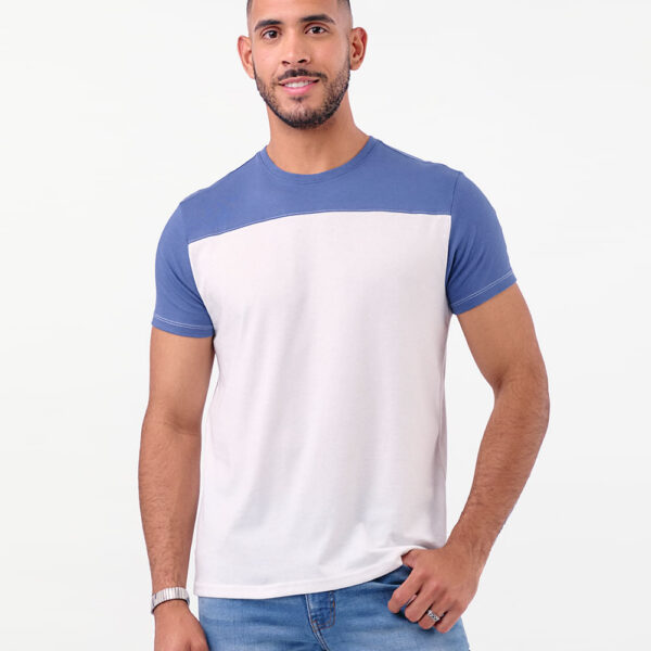 Polo Hombre Greg Coco