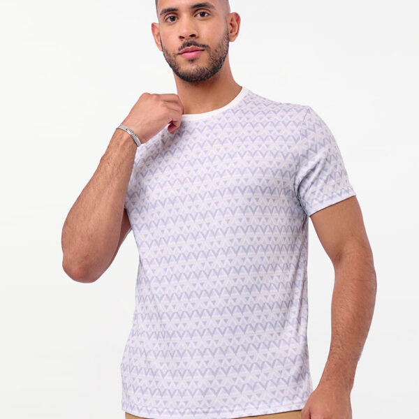 Polo Hombre Rango Coco