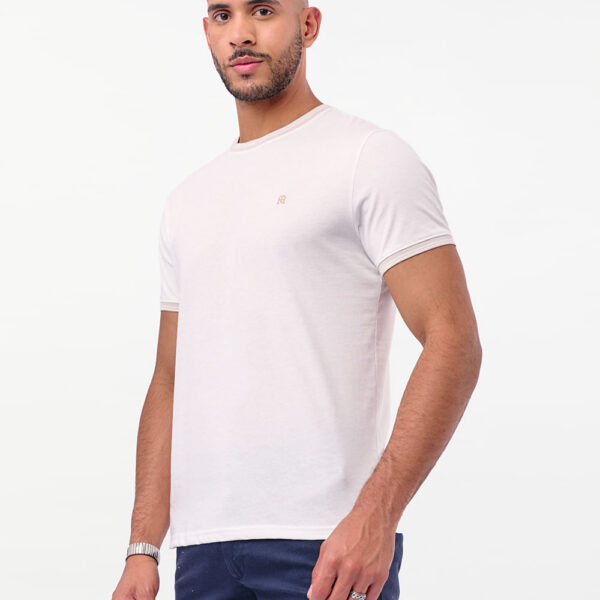 Polo Hombre Fabio Coco