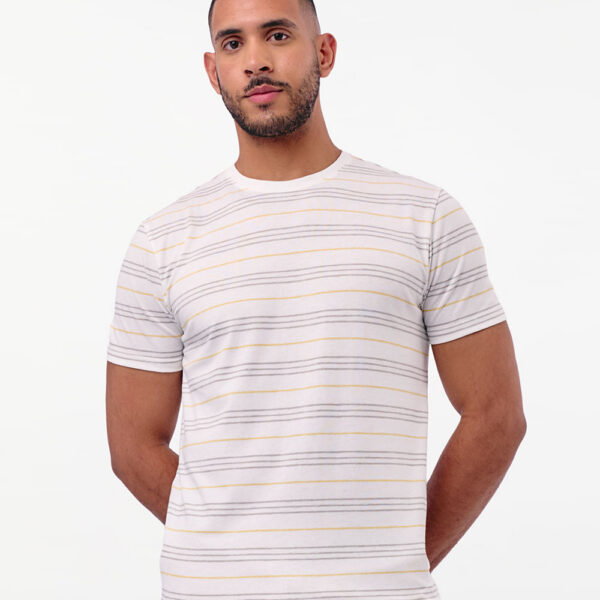 Polo Hombre Zigor Coco