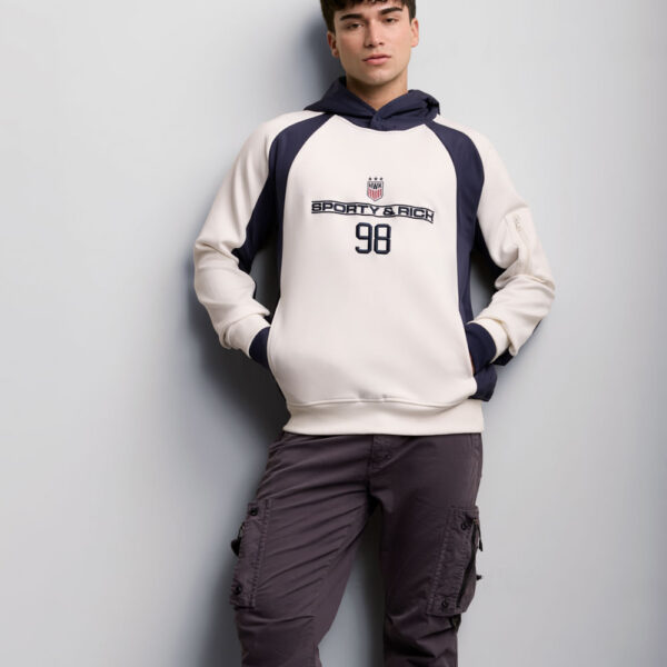 Polera Hombre Lebron Coco