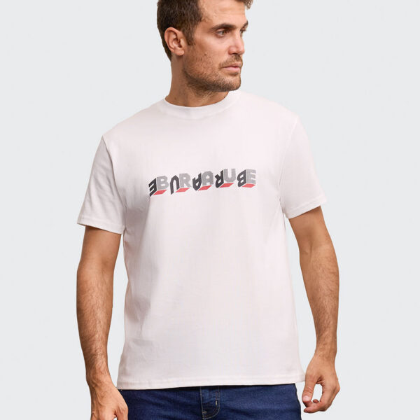 Polo Hombre Ronald Coco
