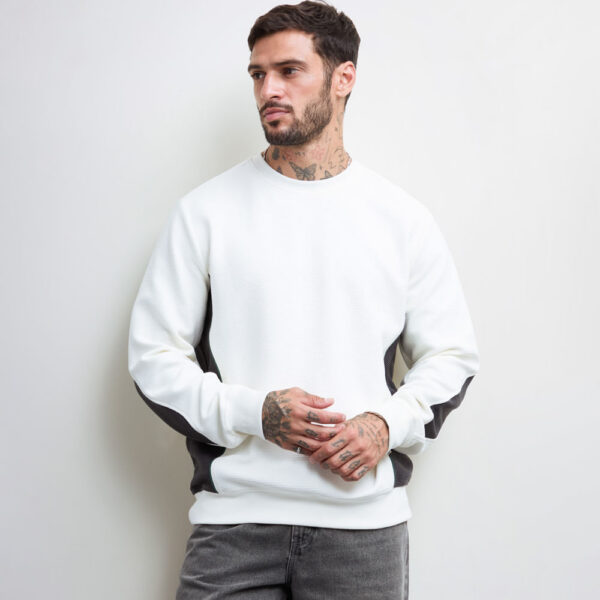 Polera Hombre Connor Coco