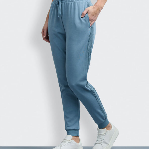 Jogger Mujer Paula Acero