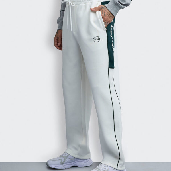 Pantalón Hombre Fester Coco