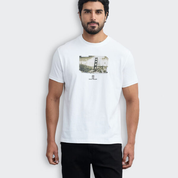 Polo Hombre Ramses Coco