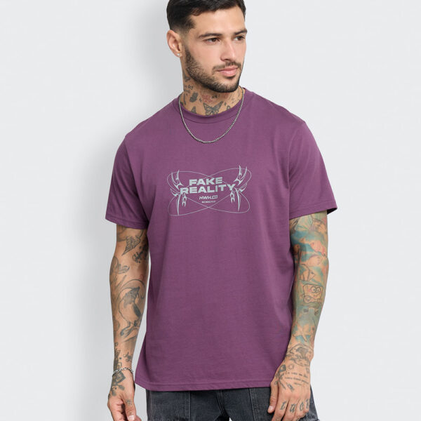 Polo Hombre Manuel Morado Vintage